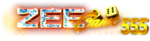 Zeegame555 ทางเลือกใหม่ของนักเดิมพัน ยุติธรรม โปร่งใส จ่ายไว